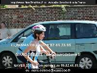 19277 photo